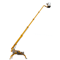 uae/images/productimages/spider-access-heavy-equipment-rental-llc/spider-lift/spider-lifts-oe -2600-rb.webp